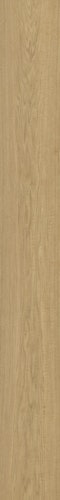 MEISTER Lindura-Holzboden HD 400 | ultramattlackiert (Sonderformat) 2200 x 250 x 11 mm Eiche natur gebürstet  8913