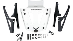 KAPPA Topcaseträger Kit KRA 2013 für Yamaha XP-T Max