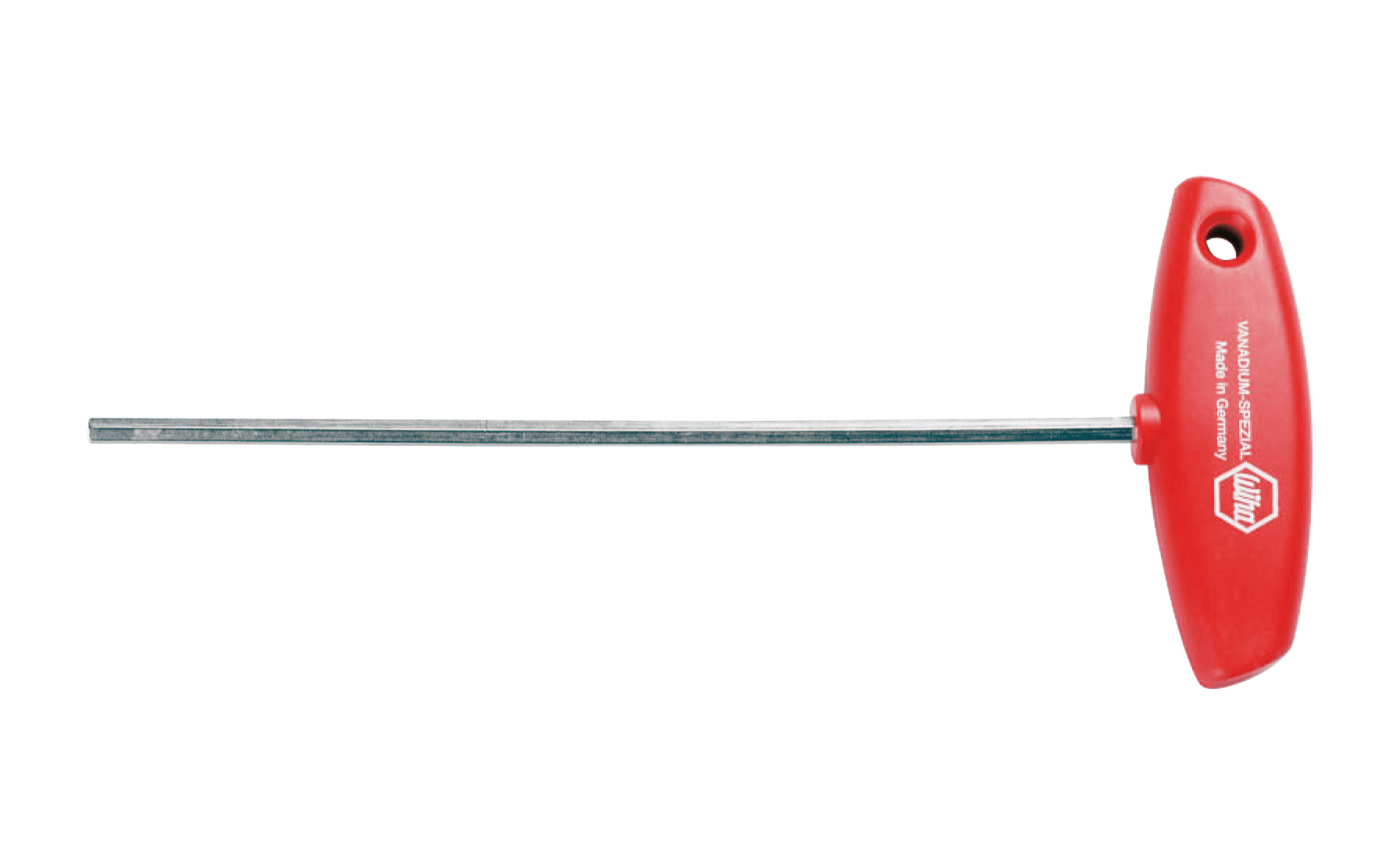 Husqvarna 502 71 31-01 - TORX - SCHRAUBENDREHER