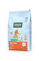 GreenPetfood High Protein Insects Hundetrockenfutter