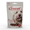 Vorschaubild Corwex Soft Treats Hase 165g Hundesnack