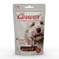 Corwex Soft Treats Hase 165g Hundesnack