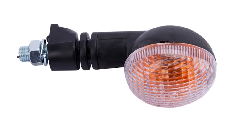 Vicma Blinker vorne rechts, hinten links