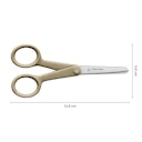 Fiskars Hobby Schere 13 1062546