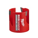 Vorschaubild Milwaukee MULTI MAT. BIG HAWG 68MM -1ST 4932464929