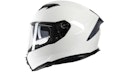 Vorschaubild SPEC-X Integralhelm SX-82.03 Stinger