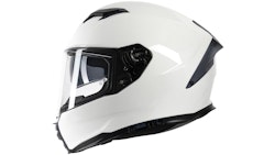 SPEC-X Integralhelm SX-82.03 Stinger
