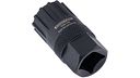 Vorschaubild CONTEC Zahnkranzabzieher TFM-190 Shimano schwarz