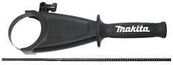 Makita Seitengriff kpl. 135380-6