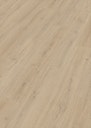 Vorschaubild Handmuster Meister Laminatboden MeisterDesign. laminate LD 150 1288 x 198 x 8 mm 07122 Felseneiche sand Porensynchron-Struktur