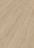 MEISTER Laminatboden MeisterDesign. laminate LD 150 1288 x 198 x 8 mm 07122 Felseneiche sand Porensynchron-StrukturZubehörbild