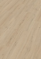 MEISTER Laminatboden MeisterDesign. laminate LD 150 1288 x 198 x 8 mm 07122 Felseneiche sand Porensynchron-Struktur