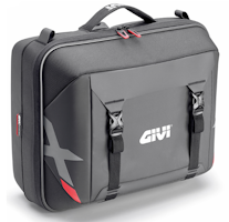 Givi X-Line Monokey Tasche 33Lt