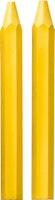 kwb 2 Signierkreide gelb SB 377210