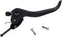 Vorschaubild SRAM Bremshebel Carbon schwarz