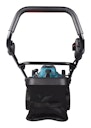 Makita Akku-Rasenmäher 18V DLM330Z