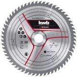 Einhell Stat. Sägen-Zubehör Sägebl. HM Ø 254x30x3,2 Z60 49589561 Einhell Stat. Sägen-Zubehör Sägebl. HM Ø 254x30x3,2 Z60 49589561Zubehörbild