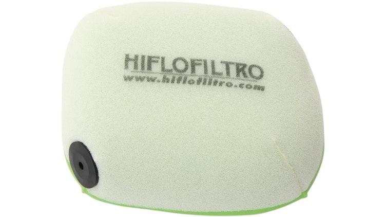 Hiflofiltro Tauschluftfilter Dual-Stage HFF5019