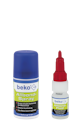 Vorschaubild beko Allbond-Set 10g Fluid + 30 ml Spray