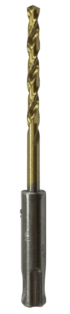 Makita Metallbohrer HSS5,0x116mm SDS+ B-57445