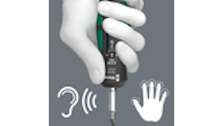 Wera Bitsatz Safe-Torque Bicycle 1