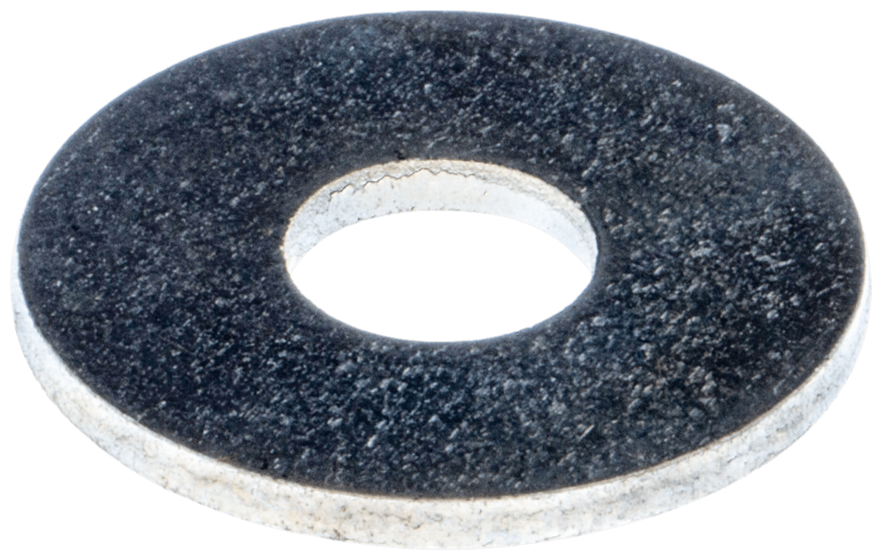 Husqvarna 531 20 49-04 - SCHEIBE