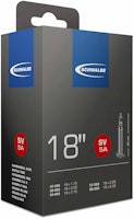 Schwalbe Schlauch Nr. 5 A