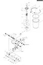 Vorschaubild Oase  FiltoClear 11000 (55999)