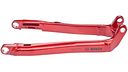 Vorschaubild Conway Kettenstrebe Xyron S 4.9 rot,schwarz