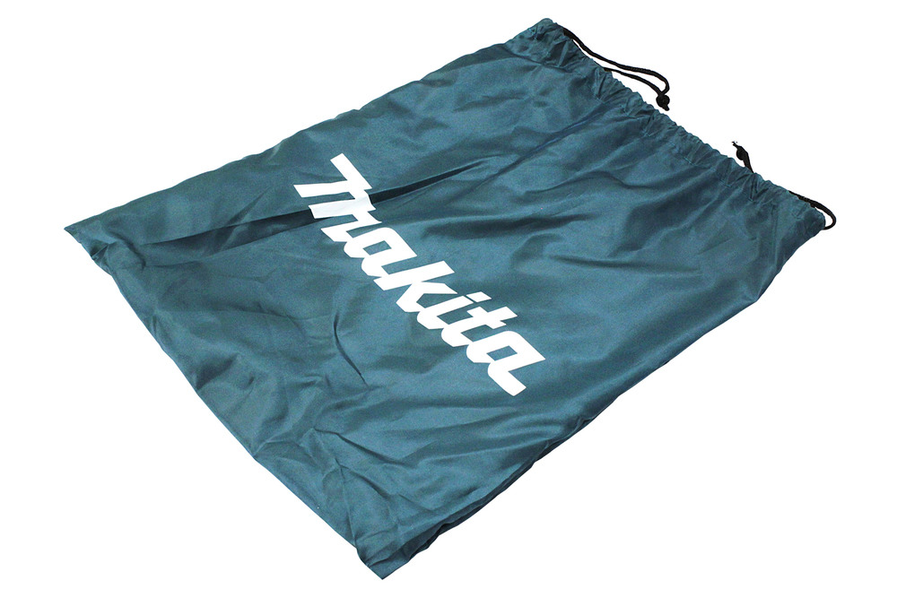 Makita Zubehörtasche 831304-7