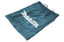Vorschaubild Makita Zubehörtasche 831304-7