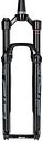 Vorschaubild RockShox Federgabel SID SL Select RL 3P schwarz