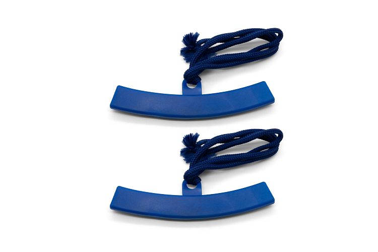 BTR Reifenwechsel Starterpaket