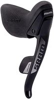 SRAM Schalt-/Bremshebel Rival 22 / Rival 1 11-fach rechts schwarz