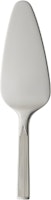 WMF Tortenheber Art Deco
