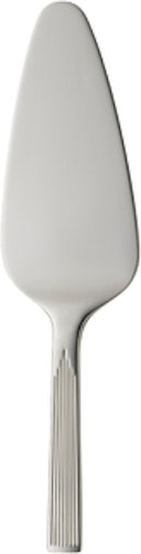 WMF Tortenheber Art Deco