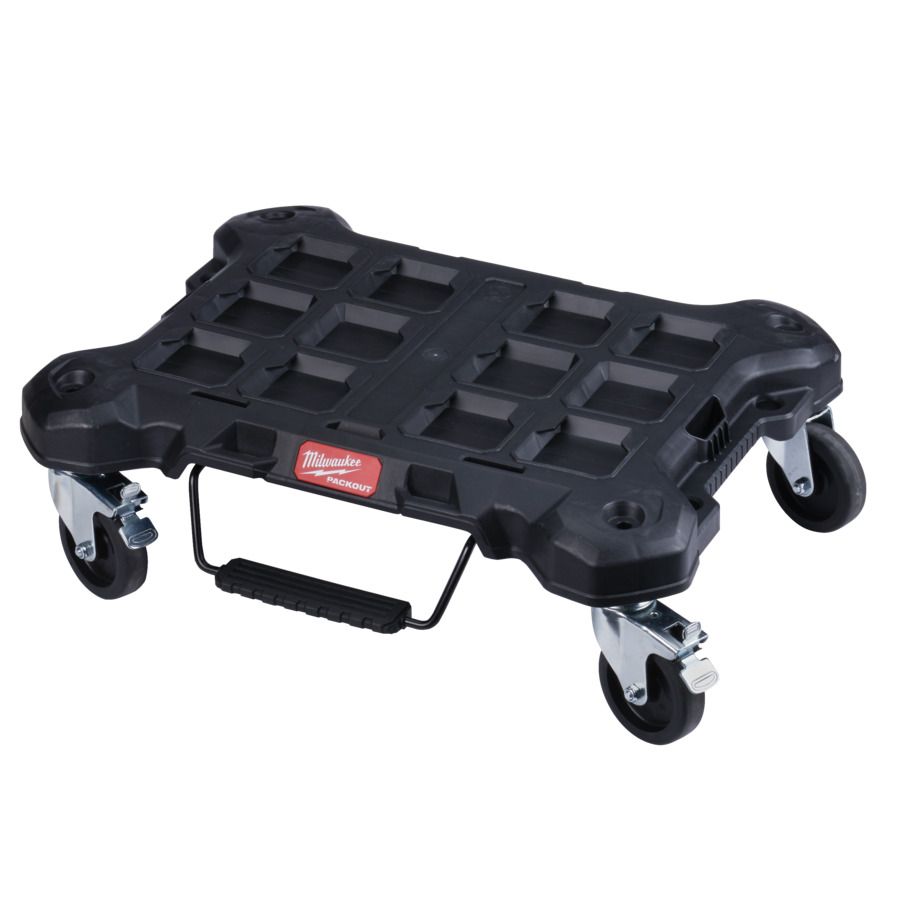 Milwaukee PACKOUT Rollbrett 4932471068