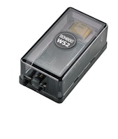 Schego Membranpumpe WS2 Aquarienbelüftung