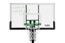 Vorschaubild Salta - Basketballkorb Guard Höhe 296-371 cm