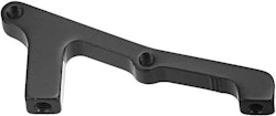 Tektro Adapter