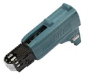 Makita Magazinschraubenvorsatz 191G73-7
