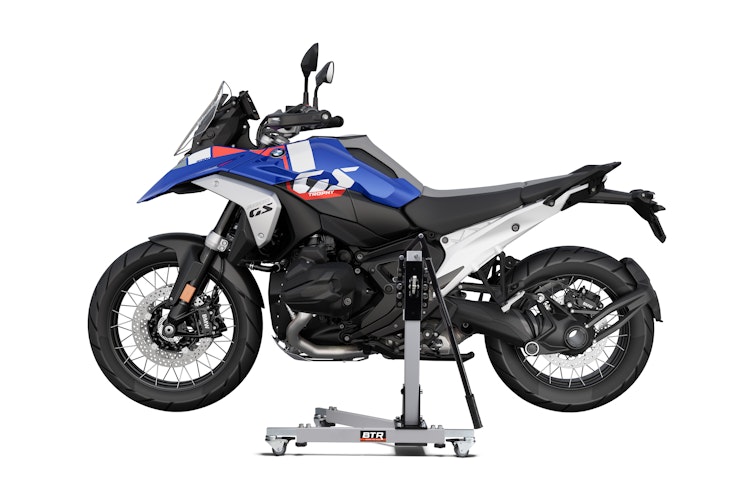 Zentralständer EVOLIFT® für BMW R 1300 GS 24-