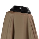 Vorschaubild doppler Pendelschirm ACTIVE 350 x 260, Aluminium Grau / 100 % Polyester 200 g/m²