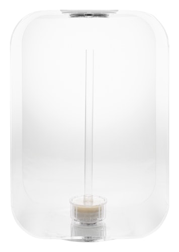 BiOrb Aquarium LIFE 60 MCR