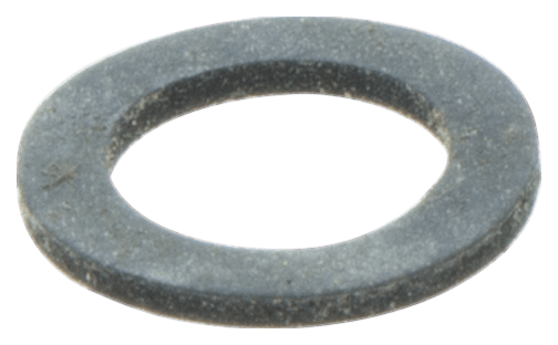 Husqvarna 503 82 71-01 - Dichtung