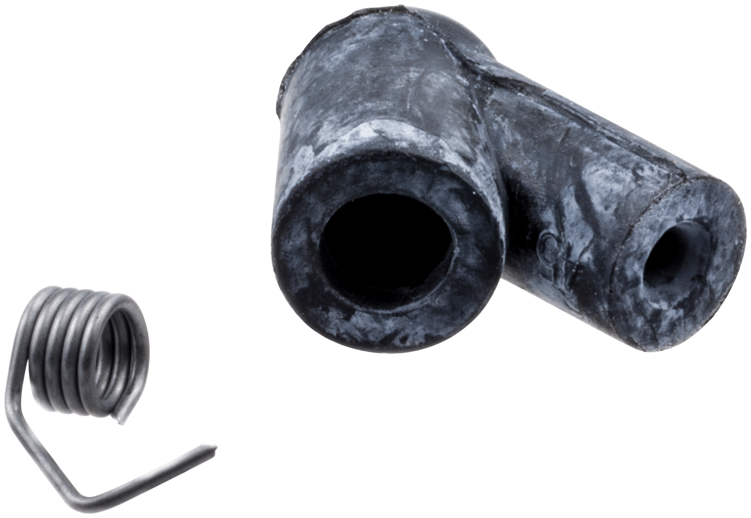 Husqvarna 537 23 96-01 - ZUENDKERZENSCHUTZ