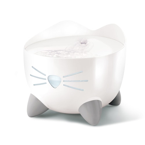 catit Pixi Fountain