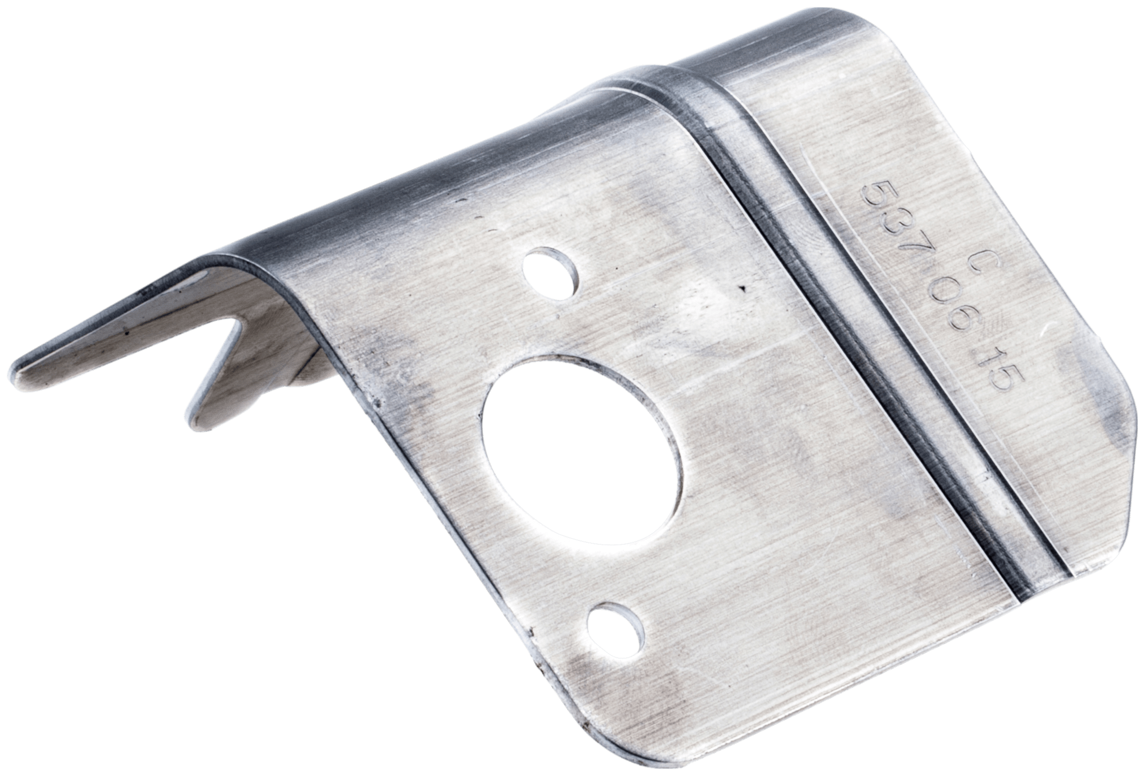 Husqvarna 537 06 96-01 - SCHUTZ