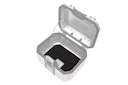 Vorschaubild SHAD TOP CASE TR38 TERRA [D0TR48100]
