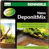 DENNERLE Nano Deponit Mix 1kg für 10-20 LiterZubehörbild